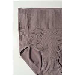 Трусы 9080 с утяжкой НАТАЛИ, 981793