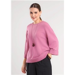 CLEVER Джемпер 364609вн