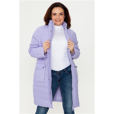 Пальто 28043 НАТАЛИ, 984212