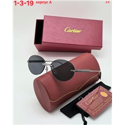 Солнцезащитные очки #22917716