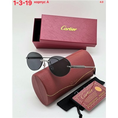 Солнцезащитные очки #22917716