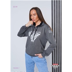 кофта 1903565-1