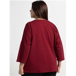 LT Collection Блуза Б15383-24М