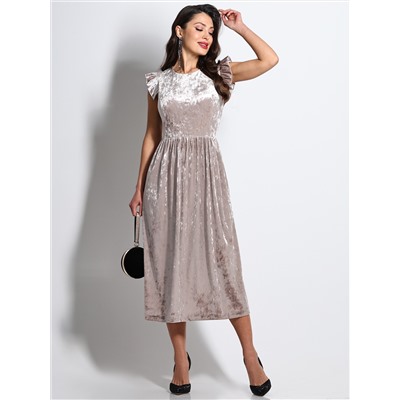 Платье Как в кино, нью