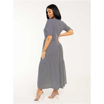 Текс-плюс Платье НФ-00226390