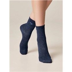 БРЕСТСКИЕ Носки 1155