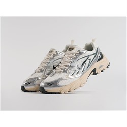 Кроссовки Nike Fiyi V2