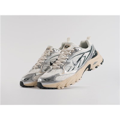 Кроссовки Nike Fiyi V2