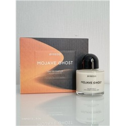 Парфюм #23063676