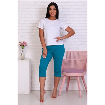 Бриджи 19514 НАТАЛИ, 770839