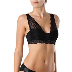 Conte elegant Бюстгальтер ROMANTIQUE RB7079
