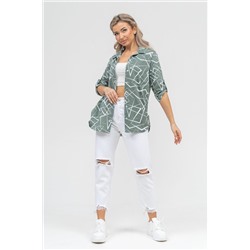 Рубашка 36905 НАТАЛИ, 1091693