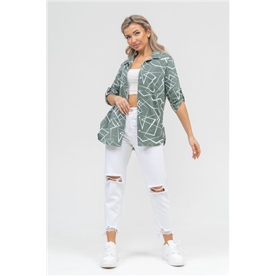 Рубашка 36905 НАТАЛИ, 1091693