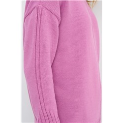 Свитер VAY, 1051237