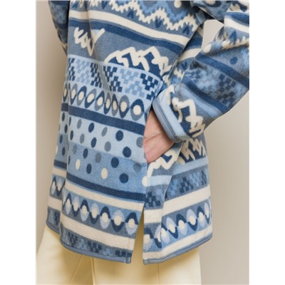 PELICAN Толстовка DFNK6351