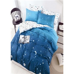 Постельное белье #23096148