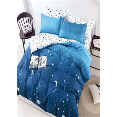 Постельное белье #23096148