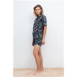 Trikozza Пижама Е 20122