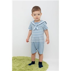 Полукомбинезон CROCKID, 1026013