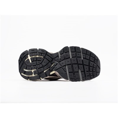 Кроссовки Balenciaga 3XL Extreme Lace