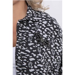LT Collection Рубашка