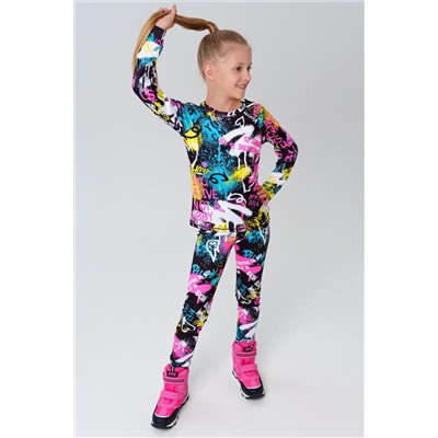 Термокомплект PLAYTODAY, 1223192