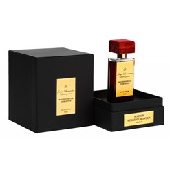 SERGE DUMONTEN MADEMOISELLE DUMONTEN edp (w) 50ml