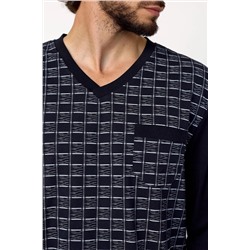 Lika Dress Костюм 10619