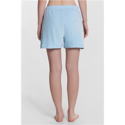 Пижама MARK FORMELLE, 1099208