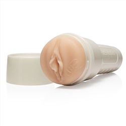 Мастурбатор-вагина Fleshlight Girls - Alina Lopez Rose