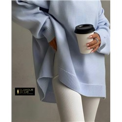 Свитер #23040406