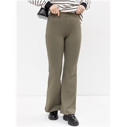 MARK FORMELLE Брюки 182340