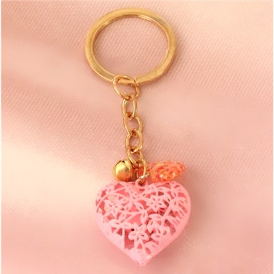 Брелок  Н01-9918р