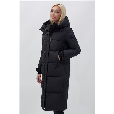 Пальто MTFORCE, 1080601