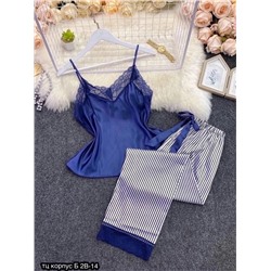 Пижама #22998720