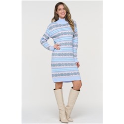 Платье NEWVAY, 815433