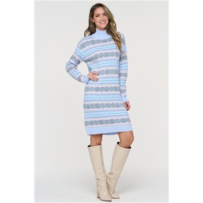 Платье NEWVAY, 815433