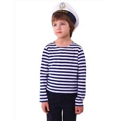 BATIK Футболка 02712_BAT