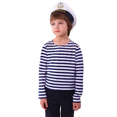 BATIK Футболка 02712_BAT