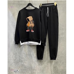 костюм 2051901-1