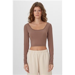 Джемпер MARK FORMELLE, 1192321