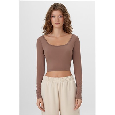 Джемпер MARK FORMELLE, 1192321