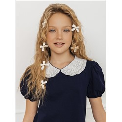 BATIK Блузка 089 ш25-2