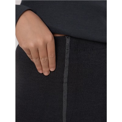 ЛЕГГИНСЫ "ТЕРМО" ДЕТСКИЕ 800T-862