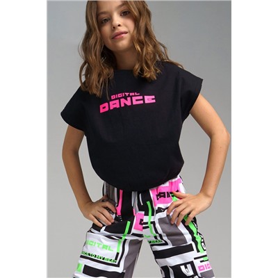 Футболка PLAYTODAY, 756180