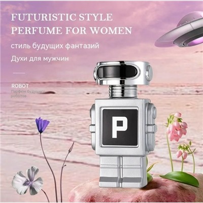 Форма #23093220