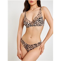 Infinity Lingerie Бюстгальтер 31204111134