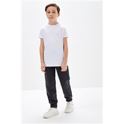 Брюки KOGANKIDS, 981441