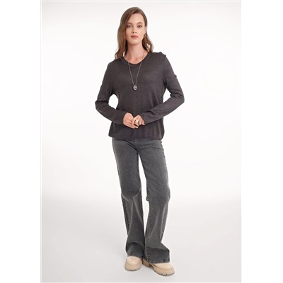 CLEVER Джемпер 154579/187ап _1