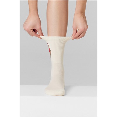 Носки MARK FORMELLE, 1211467